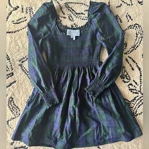 Hill House Dress Sz Small